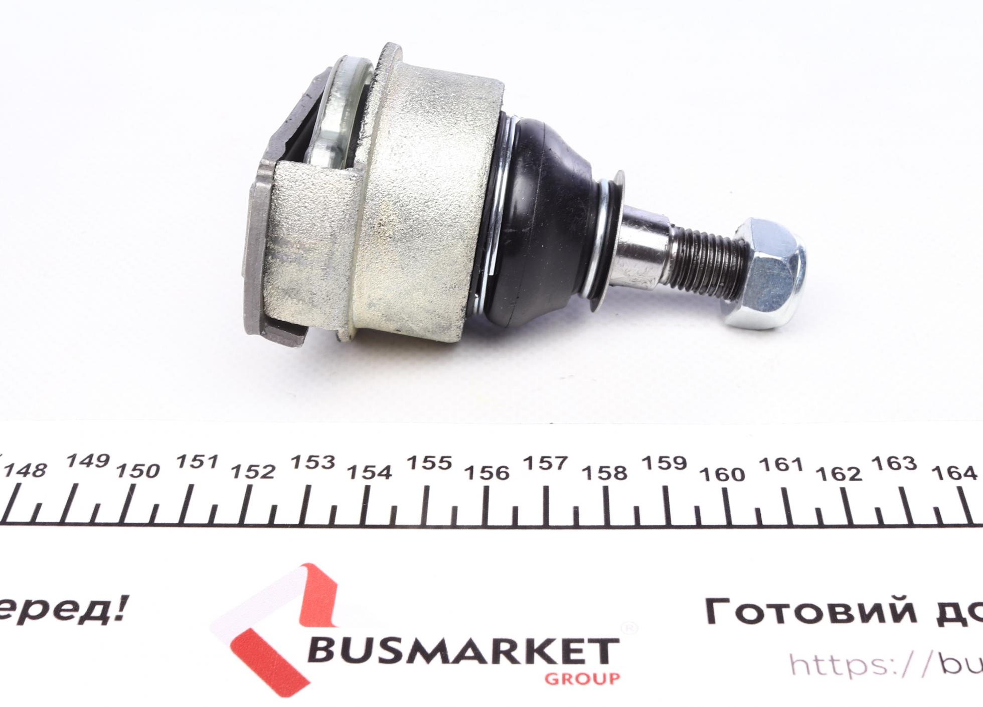 3825 FEBI BILSTEIN